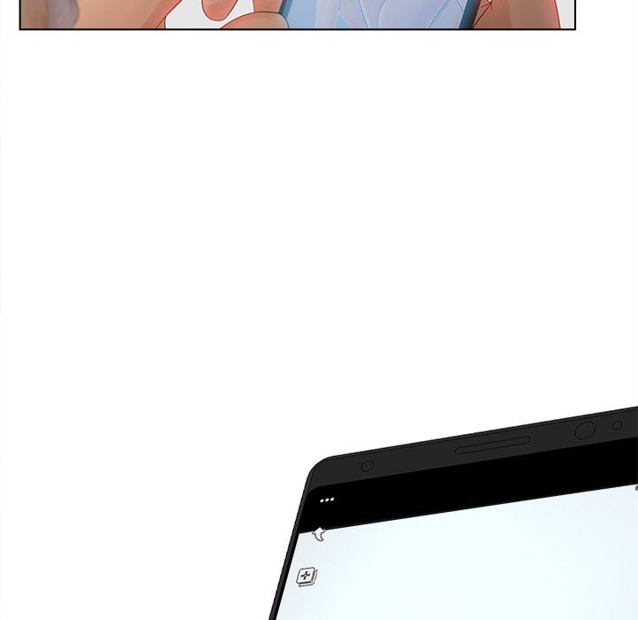 Share Girls Manhwa - Chapter 18 Page 48