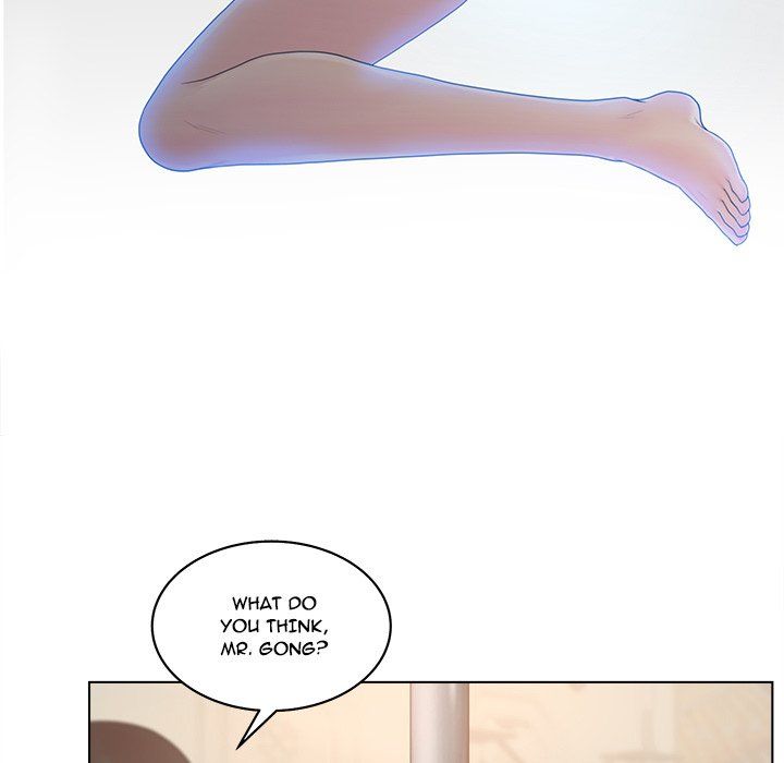 Share Girls Manhwa - Chapter 18 Page 52
