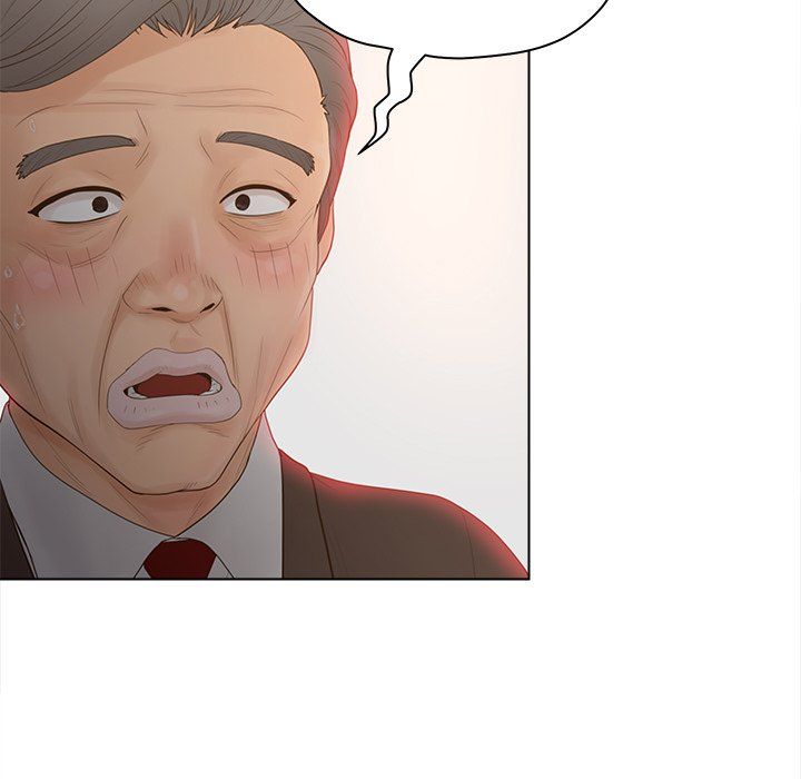 Share Girls Manhwa - Chapter 18 Page 54