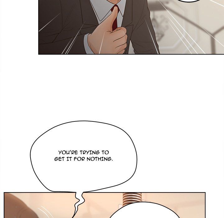 Share Girls Manhwa - Chapter 18 Page 59