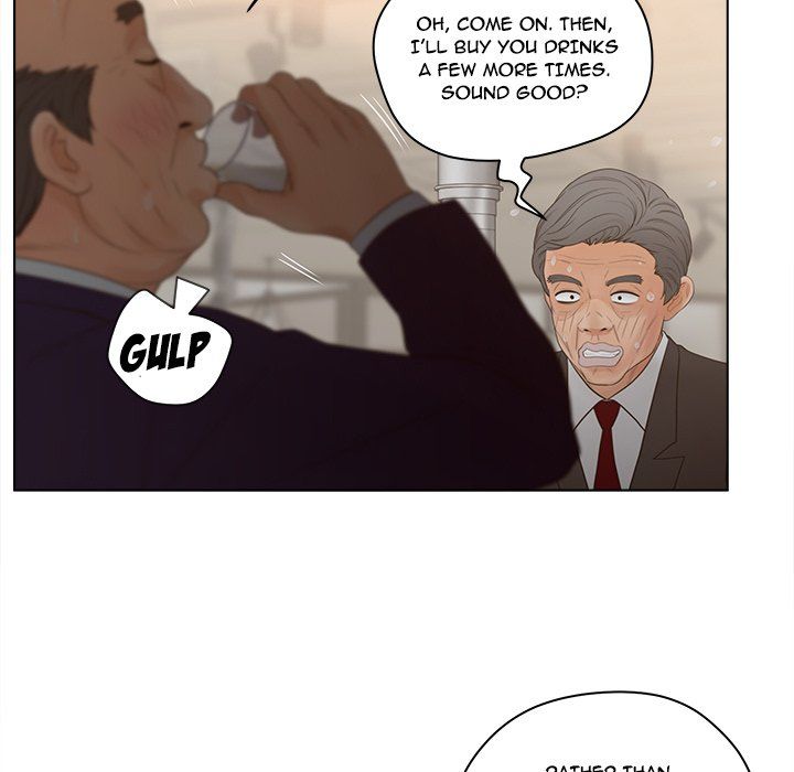 Share Girls Manhwa - Chapter 18 Page 60