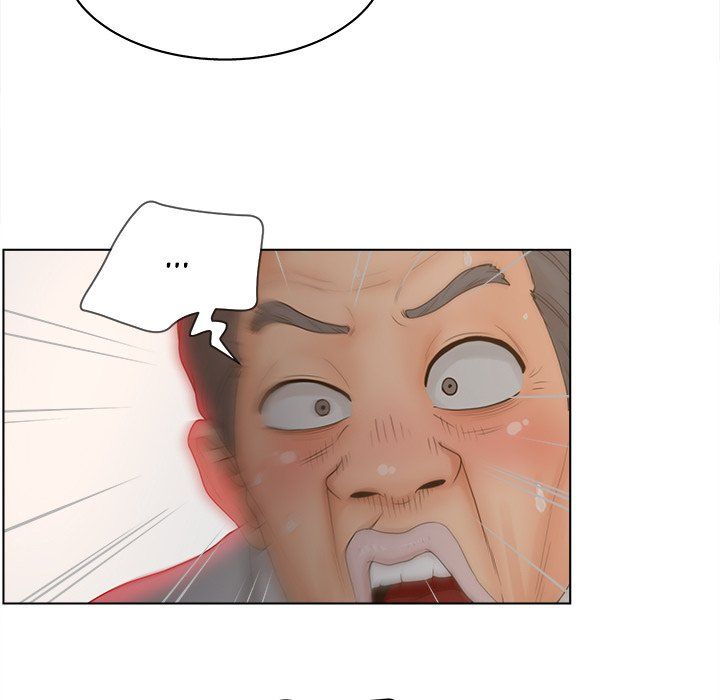 Share Girls Manhwa - Chapter 18 Page 62