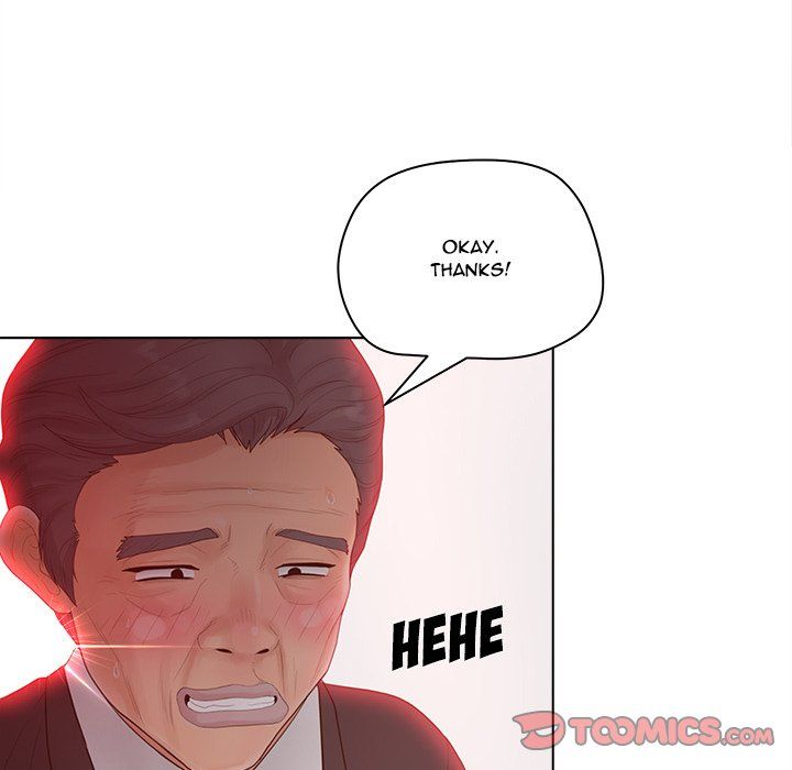 Share Girls Manhwa - Chapter 18 Page 65