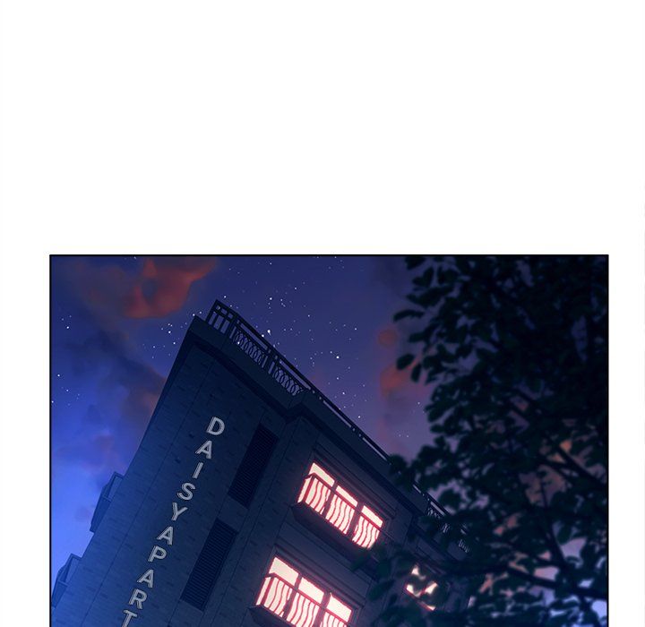 Share Girls Manhwa - Chapter 18 Page 67