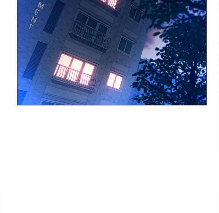 Share Girls Manhwa - Chapter 18 Page 68