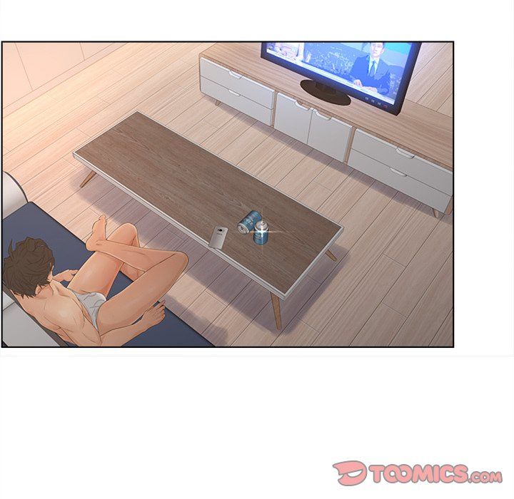 Share Girls Manhwa - Chapter 18 Page 69