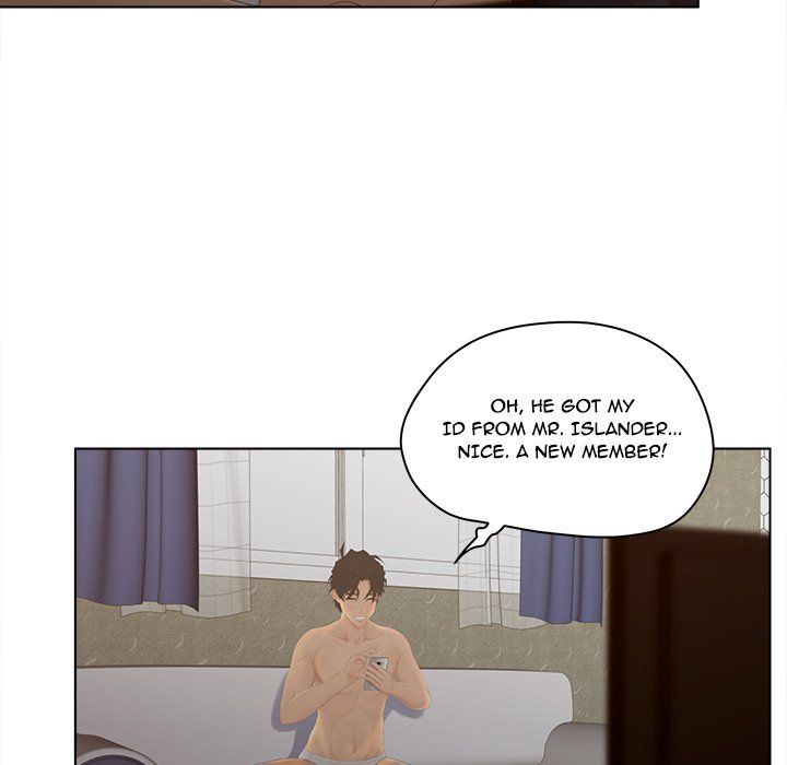 Share Girls Manhwa - Chapter 18 Page 72