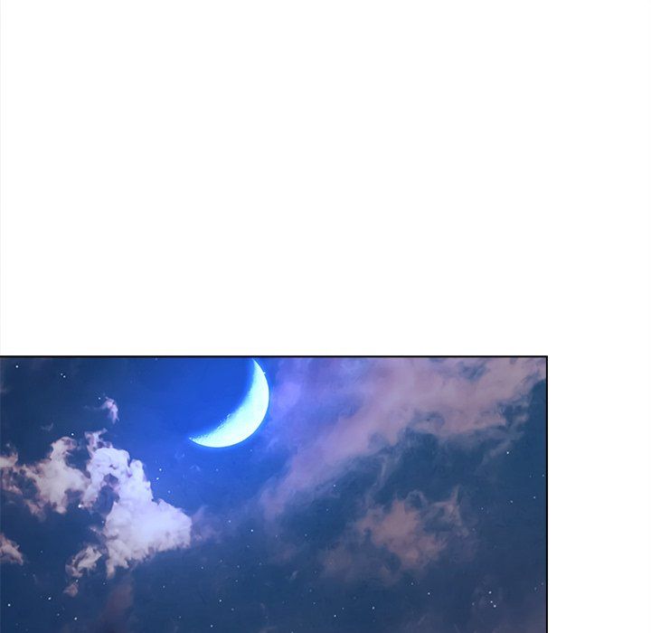 Share Girls Manhwa - Chapter 18 Page 74