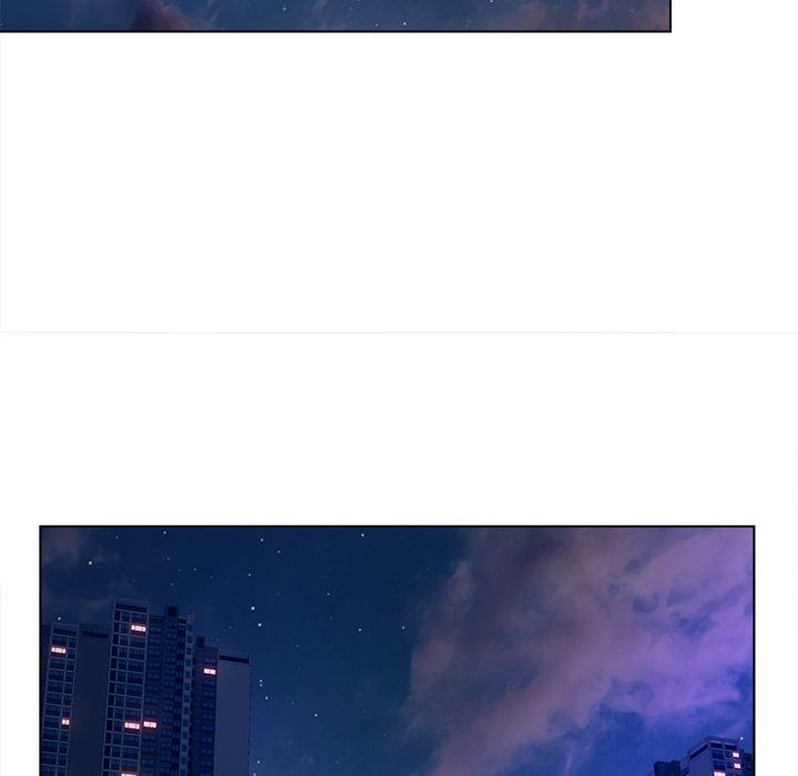 Share Girls Manhwa - Chapter 18 Page 75