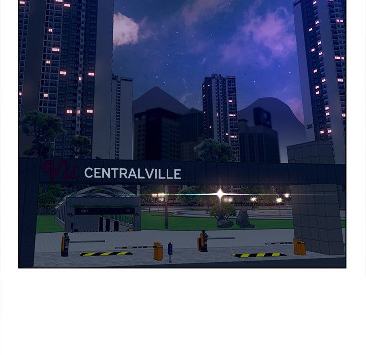 Share Girls Manhwa - Chapter 18 Page 76