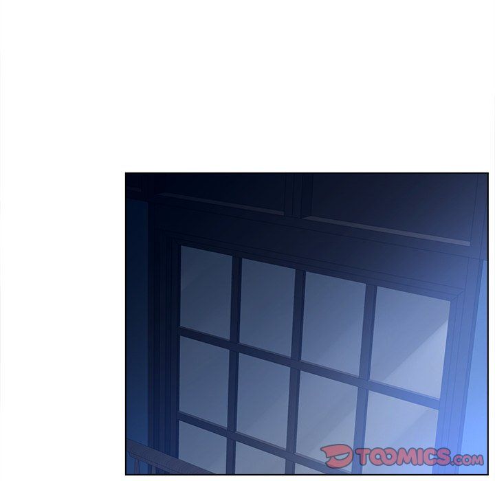 Share Girls Manhwa - Chapter 18 Page 77