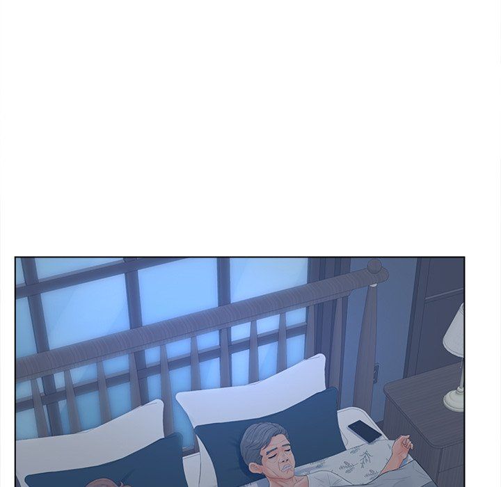 Share Girls Manhwa - Chapter 18 Page 78