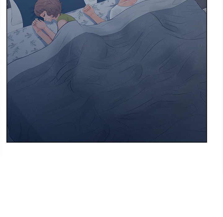 Share Girls Manhwa - Chapter 18 Page 79