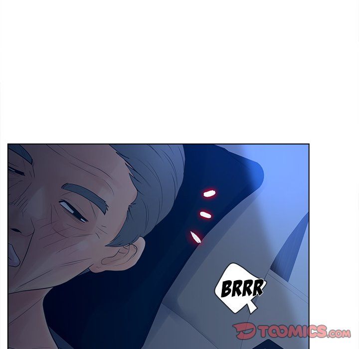 Share Girls Manhwa - Chapter 18 Page 81