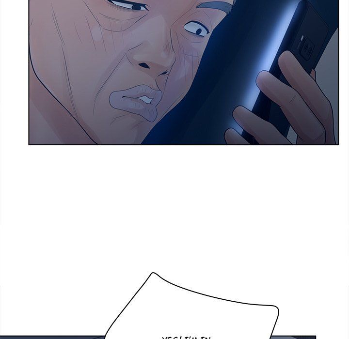 Share Girls Manhwa - Chapter 18 Page 83