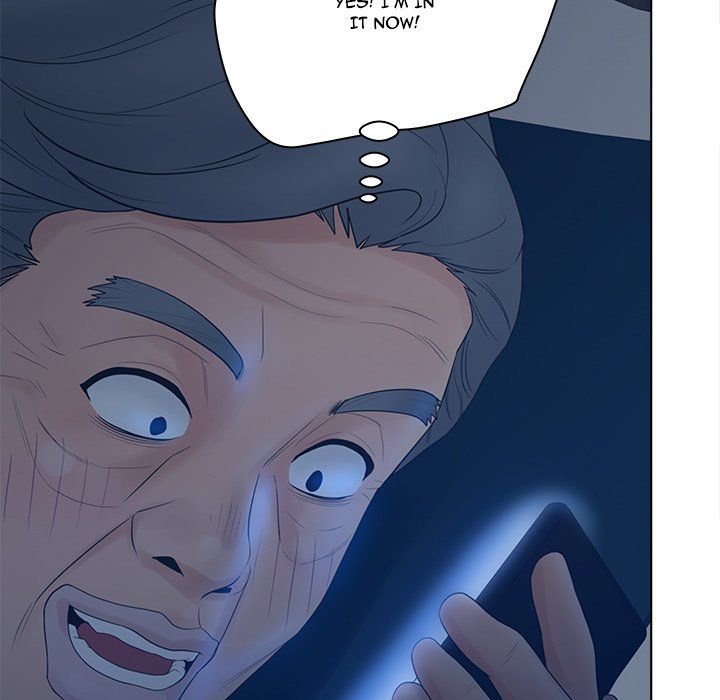 Share Girls Manhwa - Chapter 18 Page 84