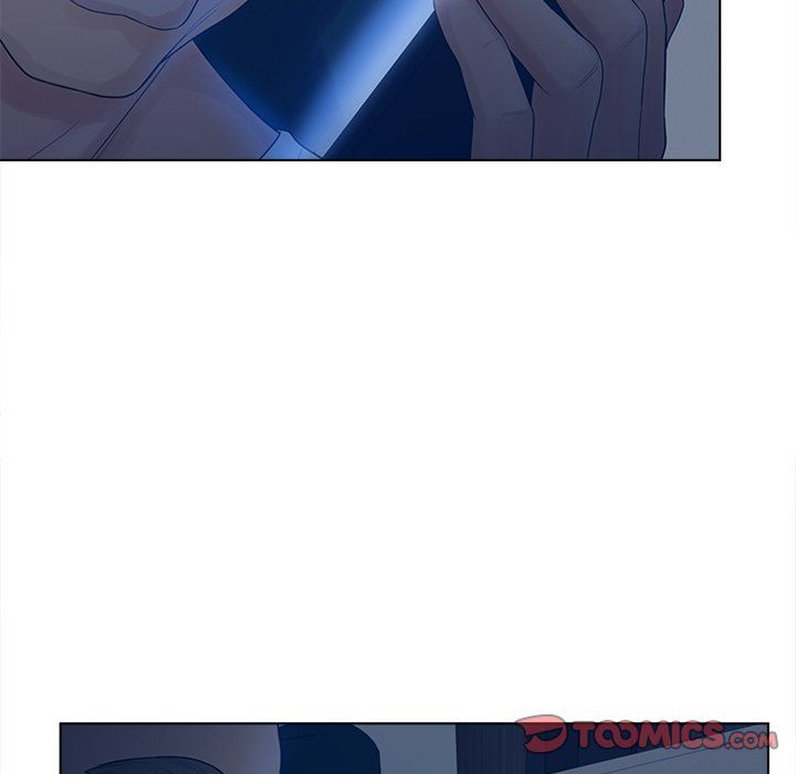 Share Girls Manhwa - Chapter 18 Page 85