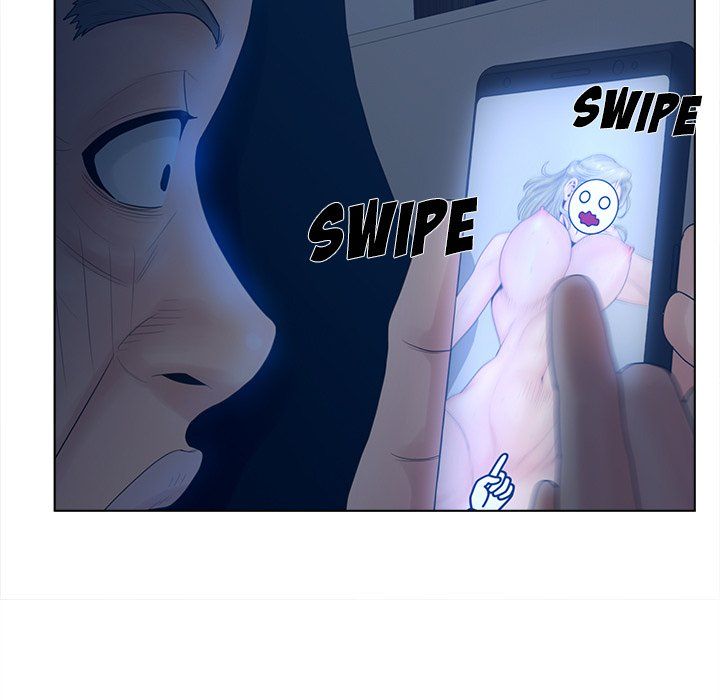 Share Girls Manhwa - Chapter 18 Page 86