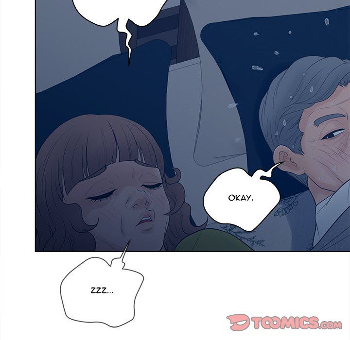 Share Girls Manhwa - Chapter 18 Page 89