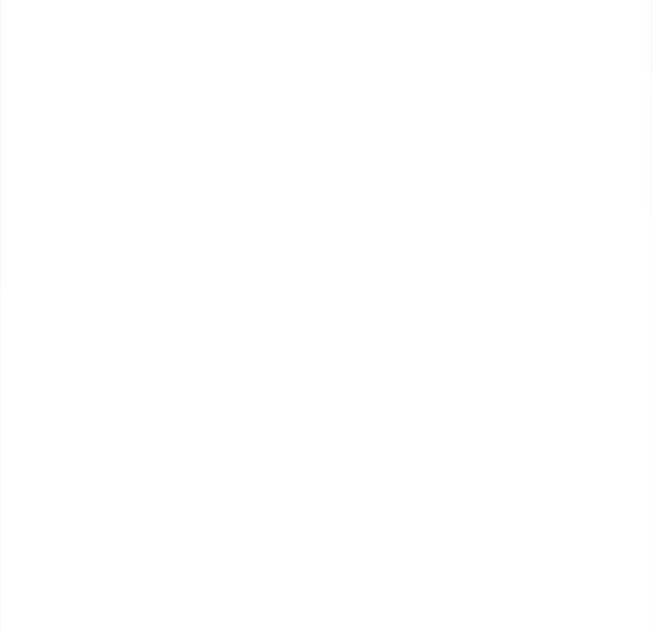 Share Girls Manhwa - Chapter 18 Page 90