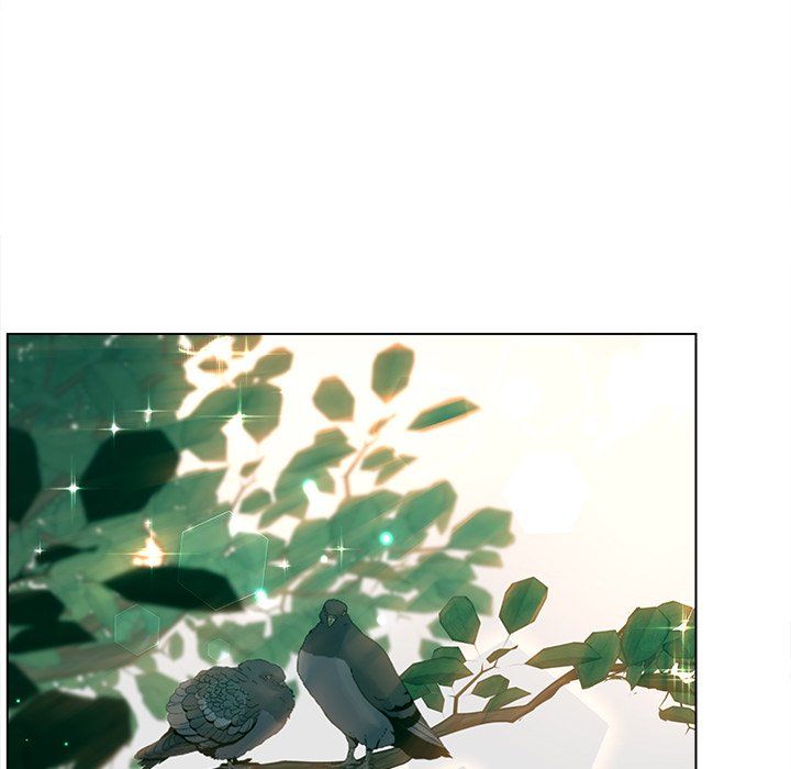 Share Girls Manhwa - Chapter 18 Page 91