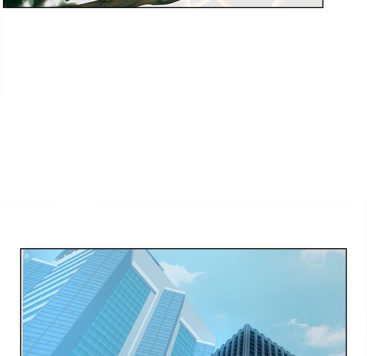 Share Girls Manhwa - Chapter 18 Page 92