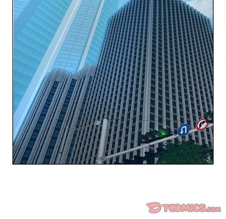 Share Girls Manhwa - Chapter 18 Page 93