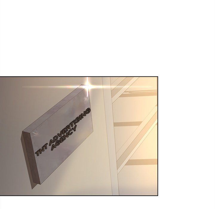 Share Girls Manhwa - Chapter 18 Page 94