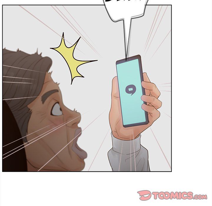 Share Girls Manhwa - Chapter 18 Page 97