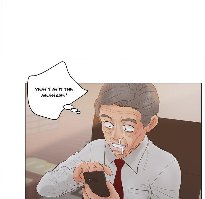 Share Girls Manhwa - Chapter 18 Page 98