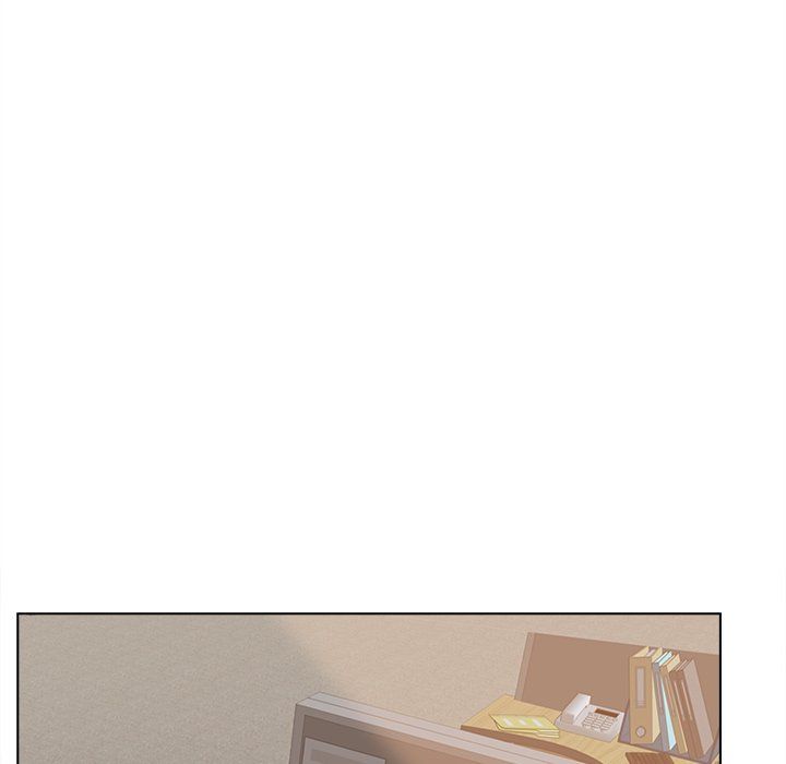 Share Girls Manhwa - Chapter 18 Page 100