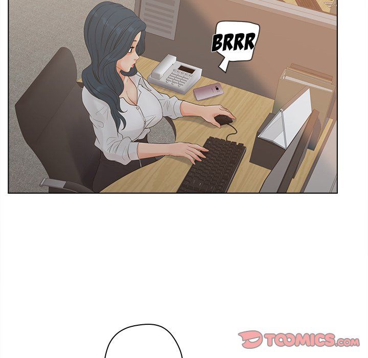 Share Girls Manhwa - Chapter 18 Page 101