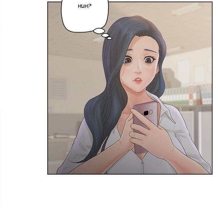 Share Girls Manhwa - Chapter 18 Page 102