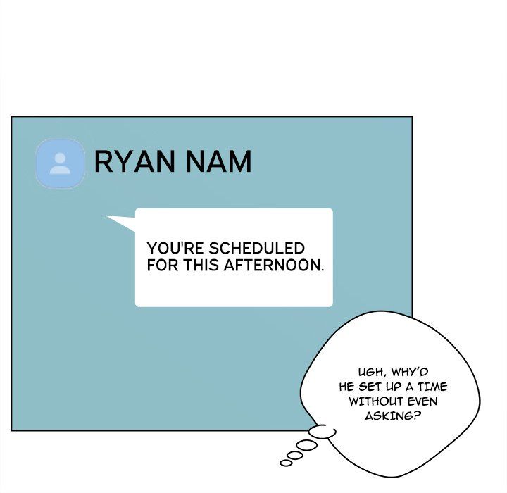 Share Girls Manhwa - Chapter 18 Page 103