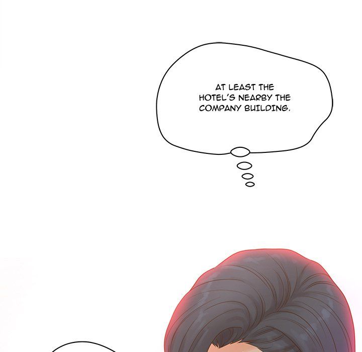 Share Girls Manhwa - Chapter 18 Page 104