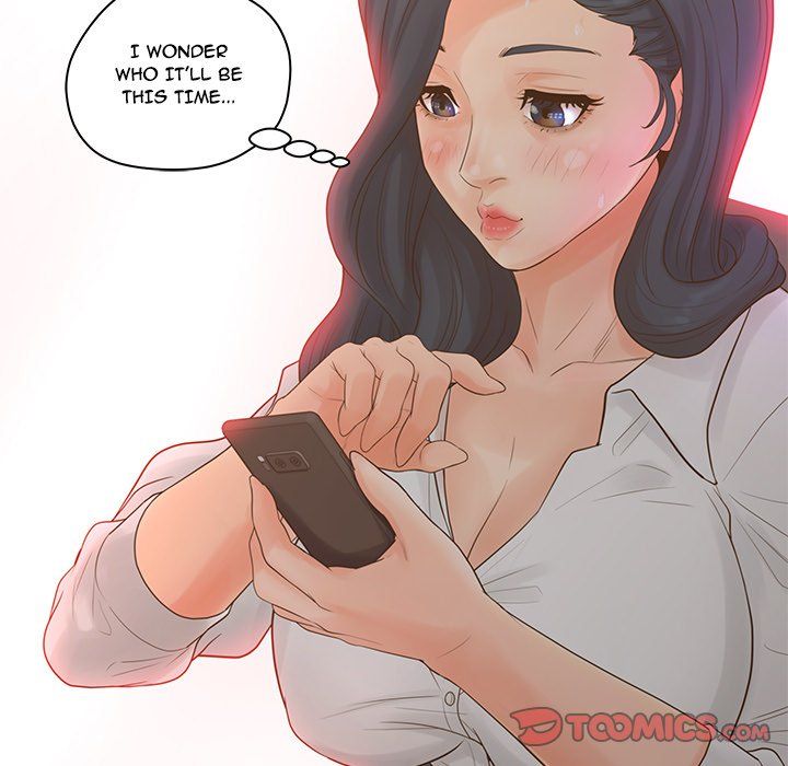 Share Girls Manhwa - Chapter 18 Page 105