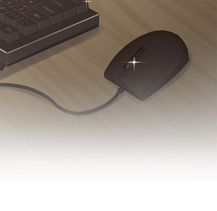 Share Girls Manhwa - Chapter 18 Page 107