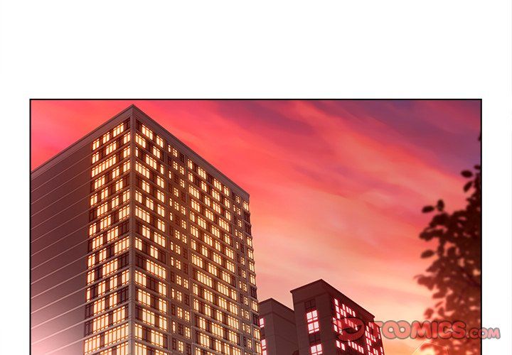 Share Girls Manhwa - Chapter 15 Page 1