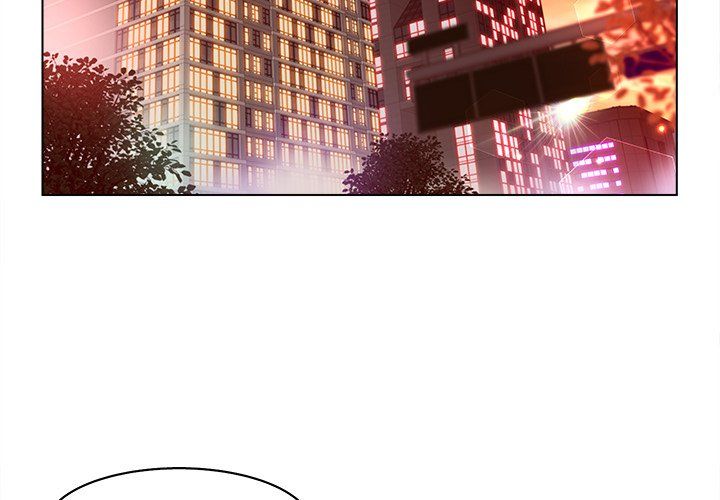 Share Girls Manhwa - Chapter 15 Page 2