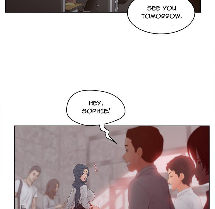 Share Girls Manhwa - Chapter 15 Page 4
