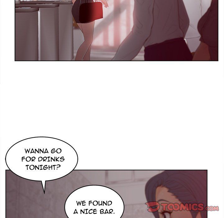 Share Girls Manhwa - Chapter 15 Page 5