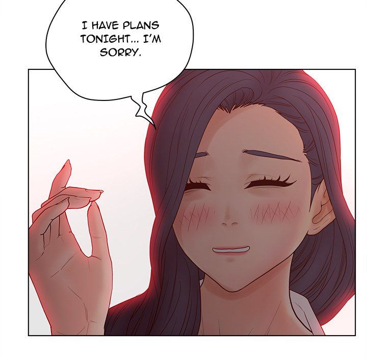 Share Girls Manhwa - Chapter 15 Page 7