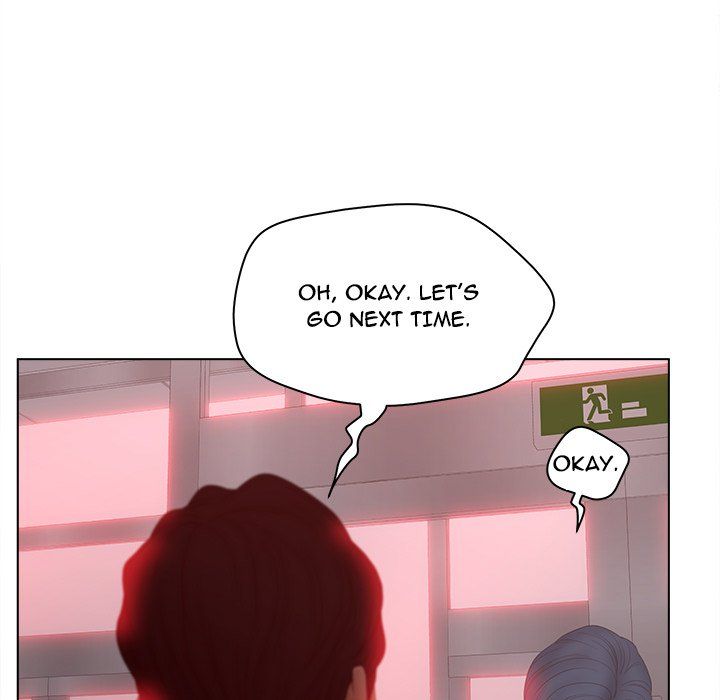 Share Girls Manhwa - Chapter 15 Page 8