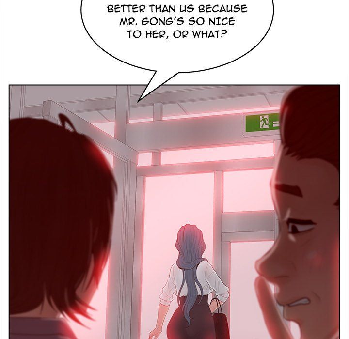 Share Girls Manhwa - Chapter 15 Page 11