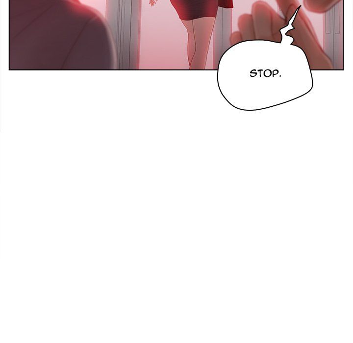 Share Girls Manhwa - Chapter 15 Page 12