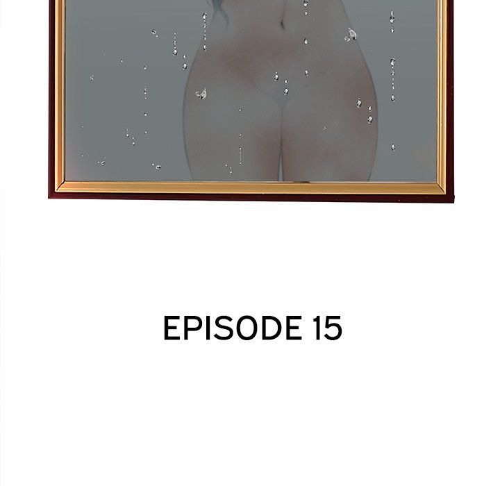 Share Girls Manhwa - Chapter 15 Page 15