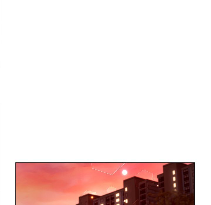 Share Girls Manhwa - Chapter 15 Page 16