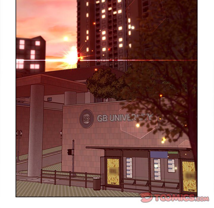 Share Girls Manhwa - Chapter 15 Page 17