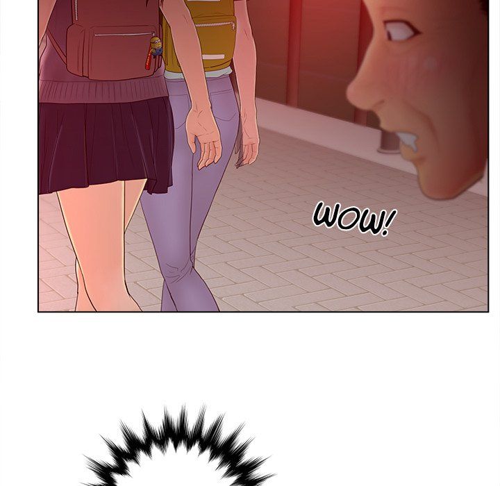 Share Girls Manhwa - Chapter 15 Page 20
