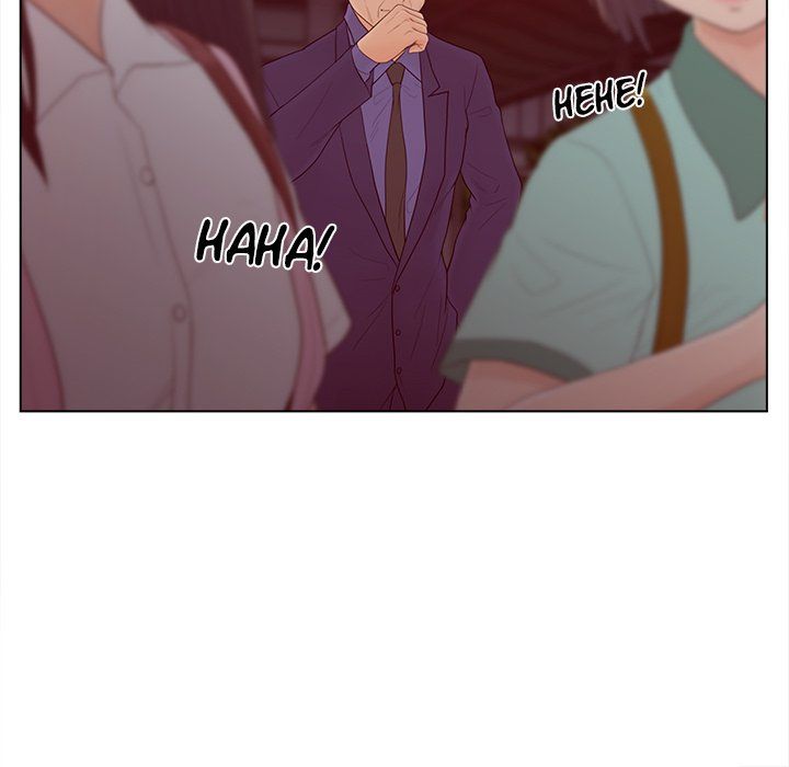 Share Girls Manhwa - Chapter 15 Page 23